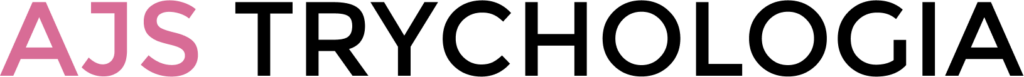 ajs trycholog logo